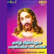 Tamil Old Hit Songs Zip File Download